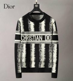 Picture of Dior Sweaters _SKUDiorM-3XL25wn0723329